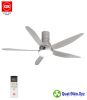 quat-tran-kdk-led-u60fw - ảnh nhỏ 5