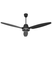 Quạt trần 3 cánh Nanoco NCF6031