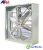 Quạt thông gió nhà xưởng AFan AFK1220