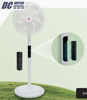 Quạt hút âm trần KDK 20CQT1