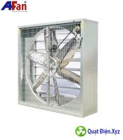 Quạt thông gió nhà xưởng AFan AFK1000