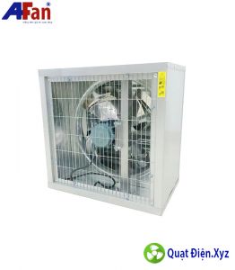 Quạt thông gió nhà xưởng AFan AFK620