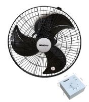 Quạt đảo trần Nanoco NOF1853