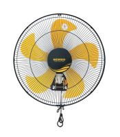 Quạt hút âm trần KDK 32CDH