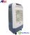 Máy làm mát hơi nước Afan AFN65-PP