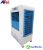 Máy làm mát hơi nước Afan AFN45-PP