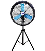 Quạt đứng công nghiệp Afan AQD-720F