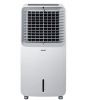 may-lam-mat-hatari-ac-swift - ảnh nhỏ 2