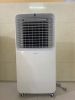 may-lam-mat-hatari-ac-swift - ảnh nhỏ 4