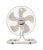 Quạt hút thông gió KDK 25ALH