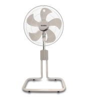 Quạt hút thông gió KDK 20ALH