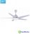 Quạt trần AC 5 cánh ACF02D525