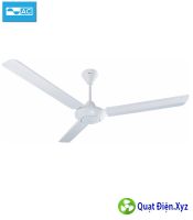 Quạt trần AC 3 cánh ACF01A563