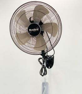 Quạt treo Ha.winco HFW-45