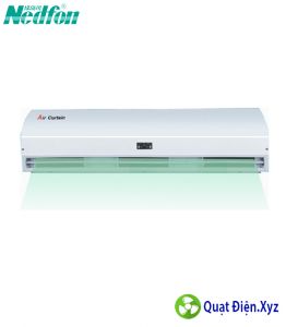 Quạt chắn gió Nedfon FM4515DY