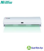 Quạt chắn gió Nedfon FM4509DY