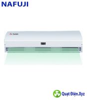 Quạt chắn gió Nafuji FJ5509DY