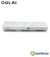 Quạt chắn gió Oulai FM3512DY
