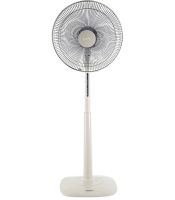 Quạt đứng Panasonic F409KBE