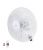 Quạt treo tường Panasonic F409MG
