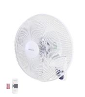 Quạt treo tường Panasonic F409MG