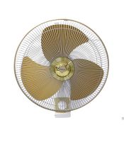 Quạt treo tường Panasonic F409UGO