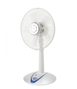 Quạt đứng lửng Panasonic F-307KHS