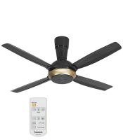 Quạt trần 4 cánh Panasonic F-56XPG