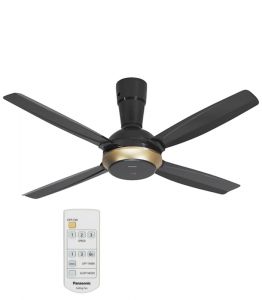 Quạt trần 4 cánh Panasonic F-56XPG