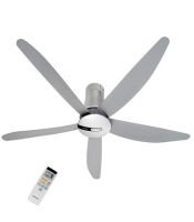 Quạt trần 5 cánh Panasonic F-60TAN