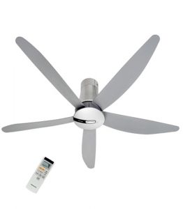 Quạt trần 5 cánh Panasonic F-60TAN