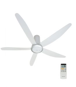 Quạt trần 5 cánh Panasonic F-60TDN