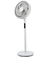 Quạt đứng Panasonic F-30JLVW