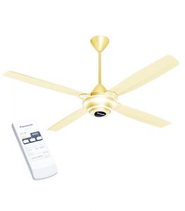 Quạt trần 4 cánh Panasonic F-56MZG
