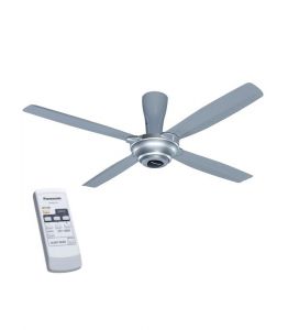 Quạt trần 4 cánh Panasonic F-56MPG-S