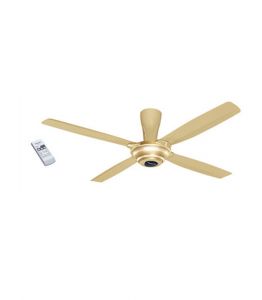 Quạt trần 4 cánh Panasonic F-56MPG-GO