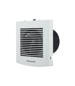 Quạt hút âm tường Panasonic FV-15EGD2