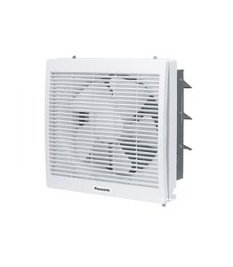 Quạt hút gắn tường Panasonic FV-25RL1