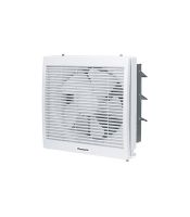 Quạt hút gắn tường Panasonic FV-20RL1