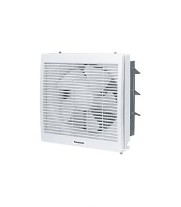 Quạt hút gắn tường Panasonic FV-20RL1