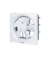 Quạt hút gắn tường Panasonic FV-20AU1