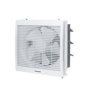 Quạt hút gắn tường Panasonic FV-30AL1