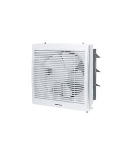 Quạt hút gắn tường Panasonic FV-20AL1