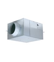 Quạt hút cabinet Panasonic FV-15NS3