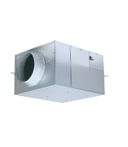 Quạt hút cabinet Panasonic FV-18NS3
