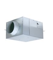 Quạt hút cabinet Panasonic FV-20NS3