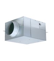 Quạt hút cabinet Panasonic FV-25NF3