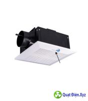 Quạt hút gắn trần NANYOO BPT10-15