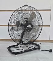 Quạt sàn công nghiệp Ladomax HA-218S