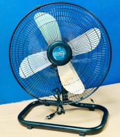 Quạt hút gắn tường Whifa VTS-20WI